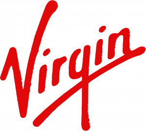 Virgin Logo - RGB 2