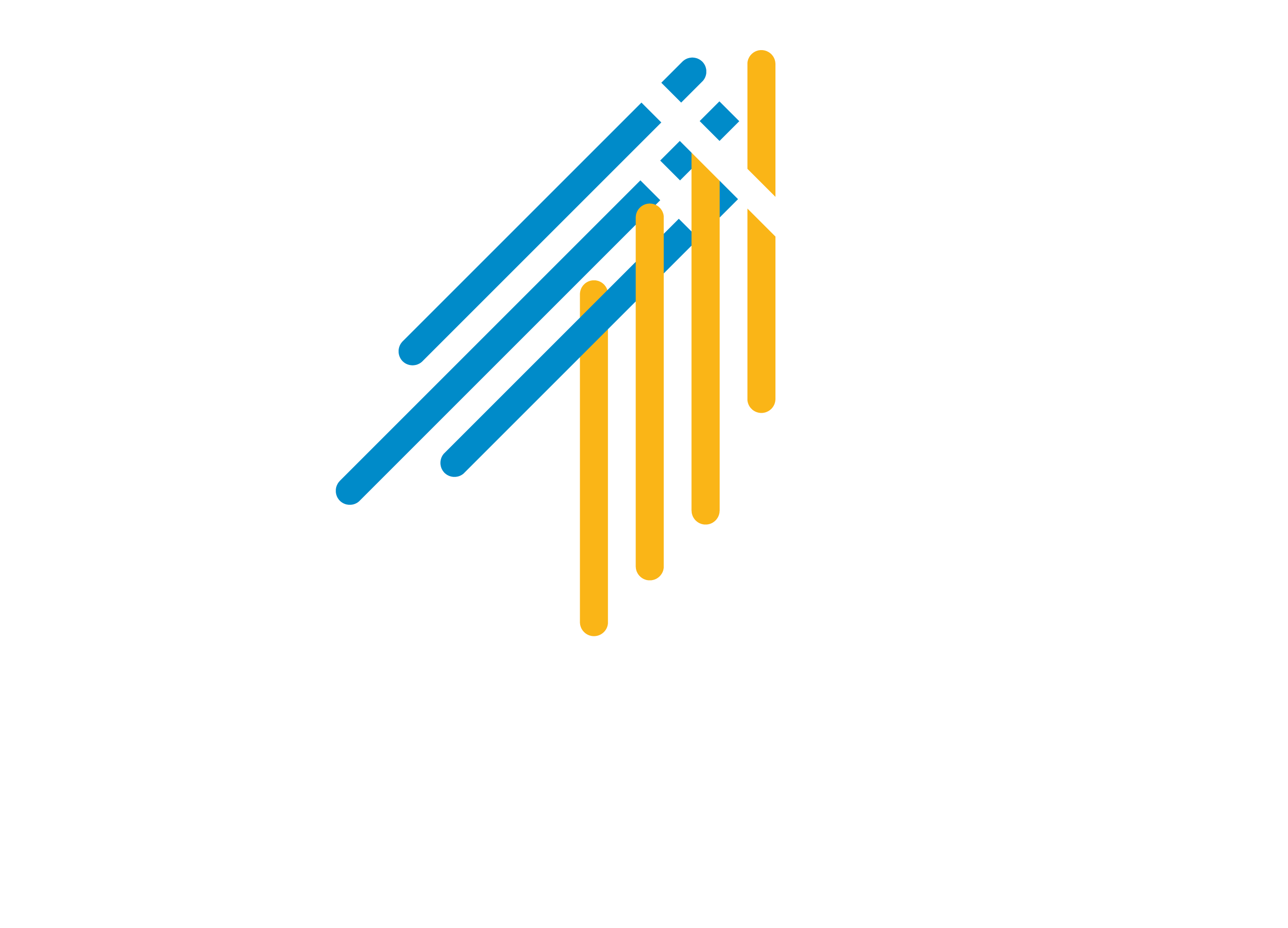 Virgin Strive Challenge